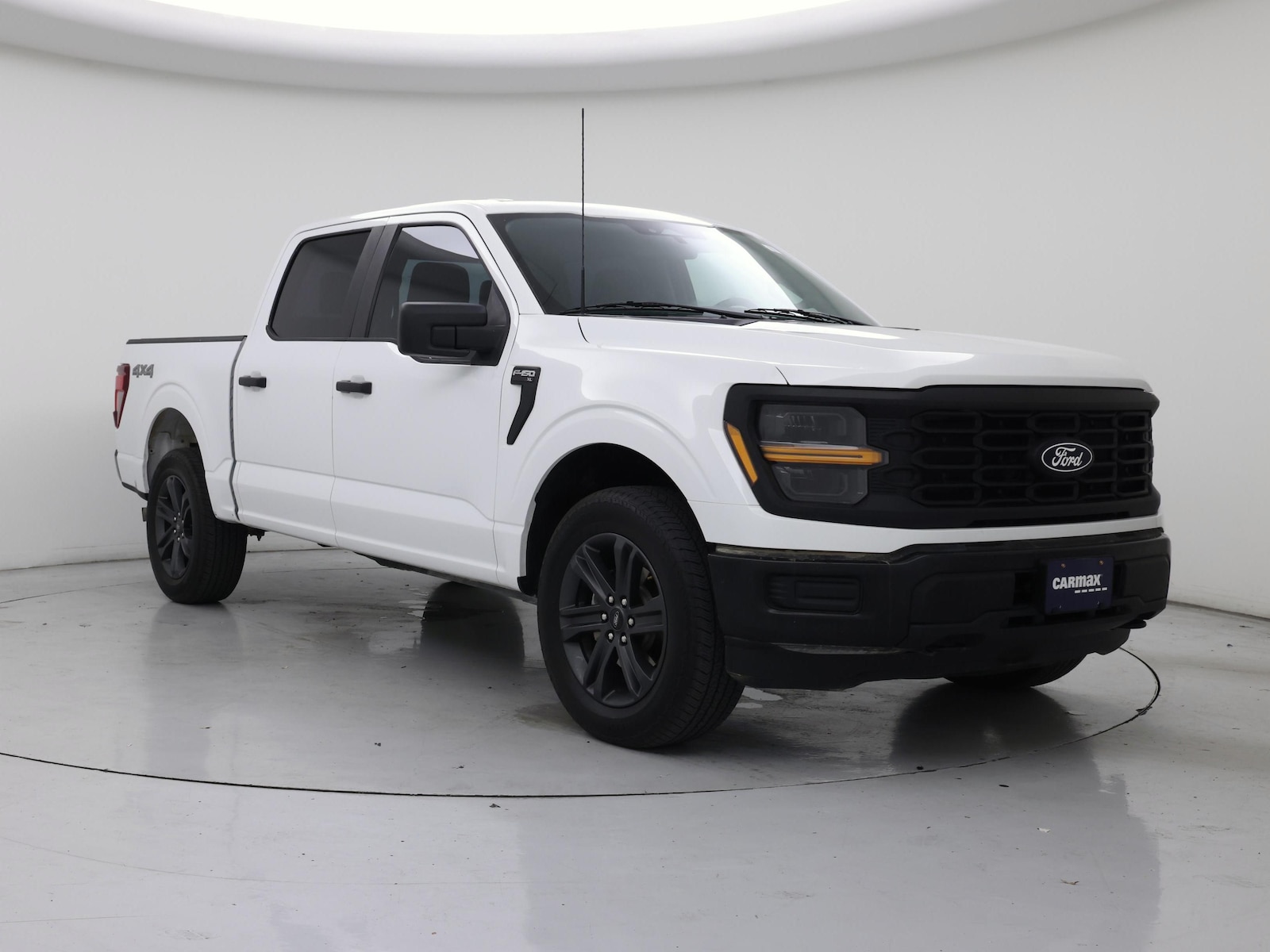 ford f-150 2024 1FTEW1LP6RKD66582 image ford f-150 2024 1FTEW1LP6RKD66582 image
