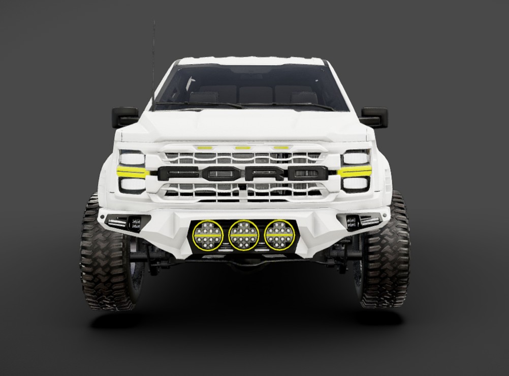 ford f-150 2024 1FTFW3L8XRKE04470 image ford f-150 2024 1FTFW3L8XRKE04470 image