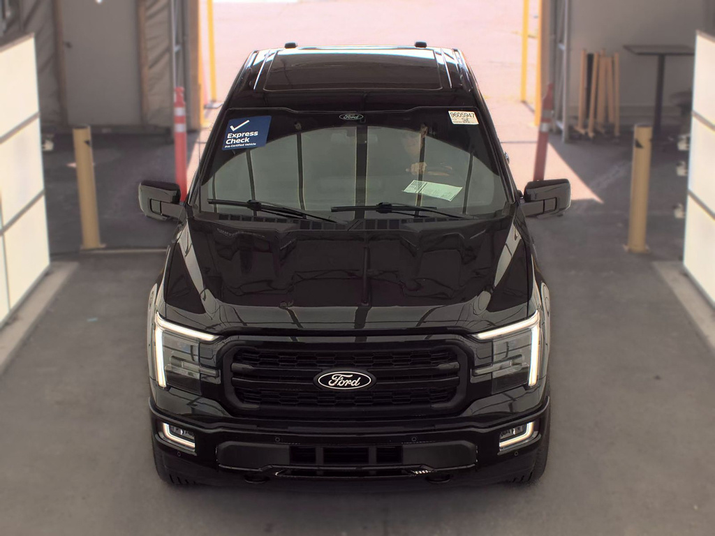 ford f-150 2024 1FTFW5LD7RFB41534 image ford f-150 2024 1FTFW5LD7RFB41534 image