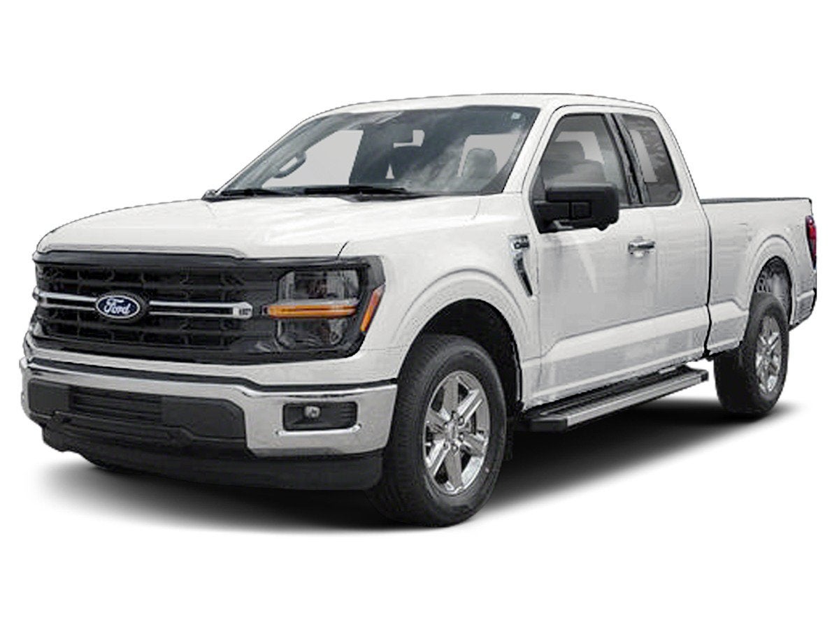ford f-150 2024 1FTFW3K86RKF36319 image ford f-150 2024 1FTFW3K86RKF36319 image