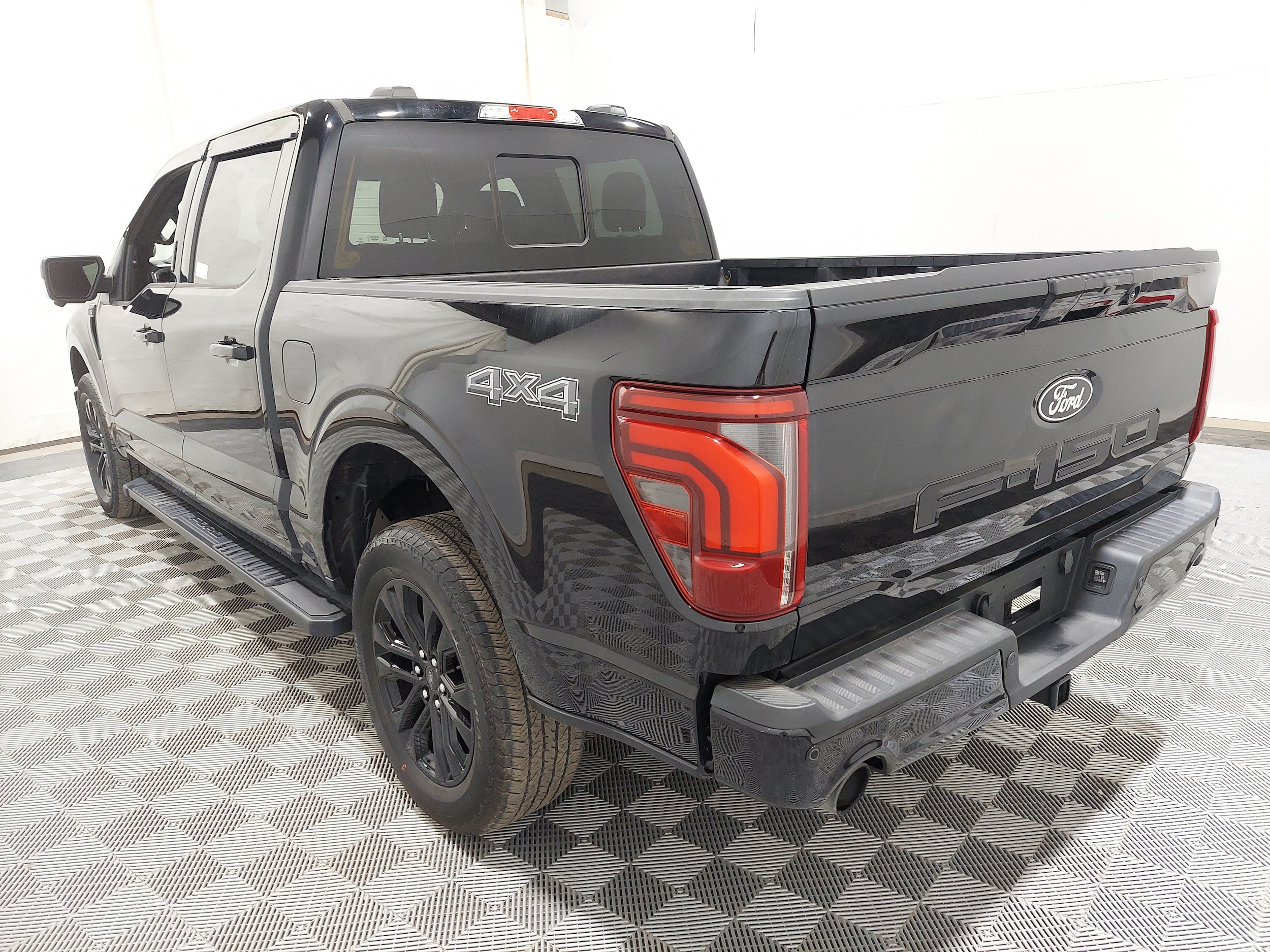 ford f-150 2024 1FTFW5LD5RFA65988 image ford f-150 2024 1FTFW5LD5RFA65988 image