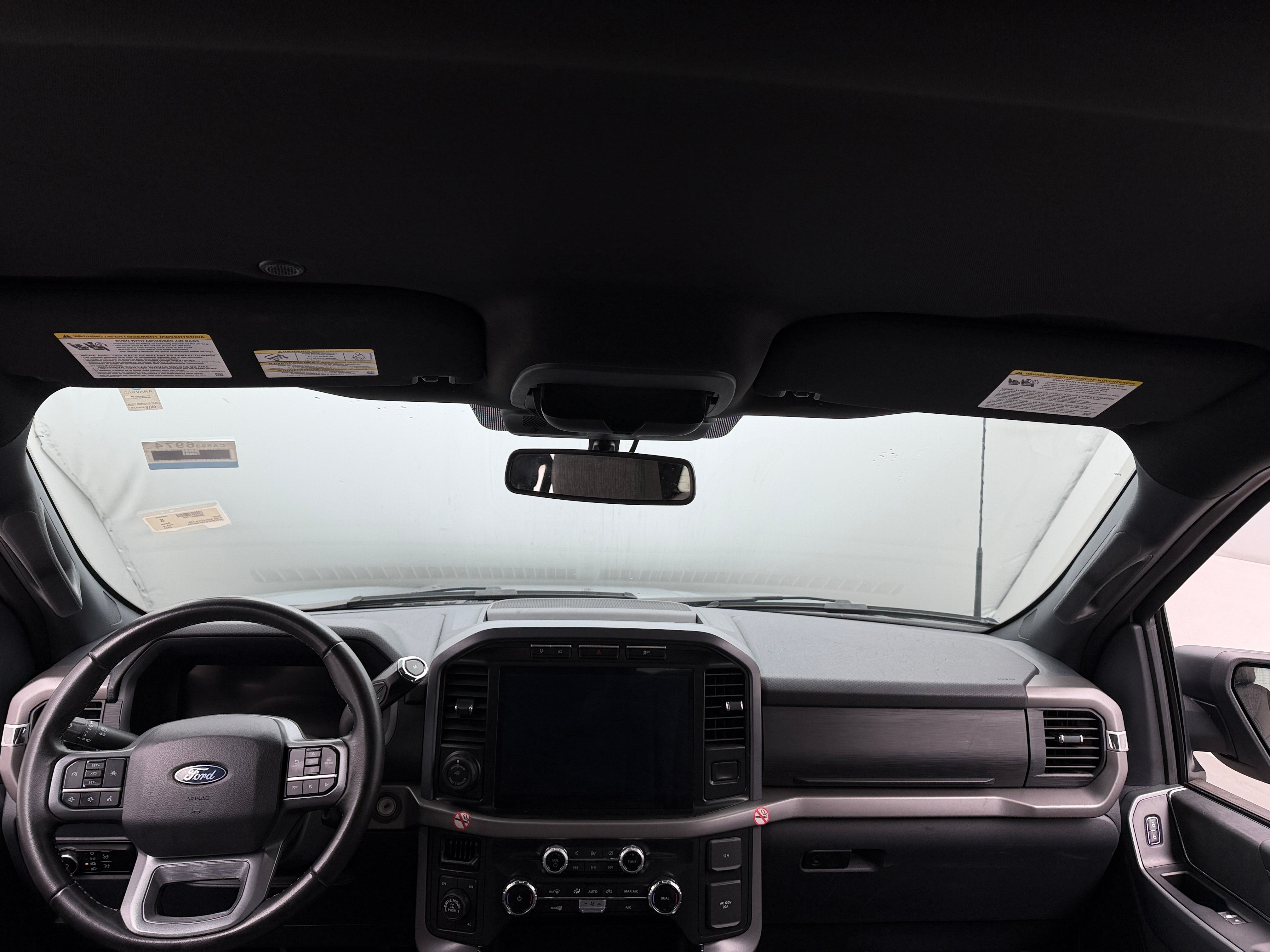 ford f-150 2024 1FTFW3LD1RFA88723 image ford f-150 2024 1FTFW3LD1RFA88723 image