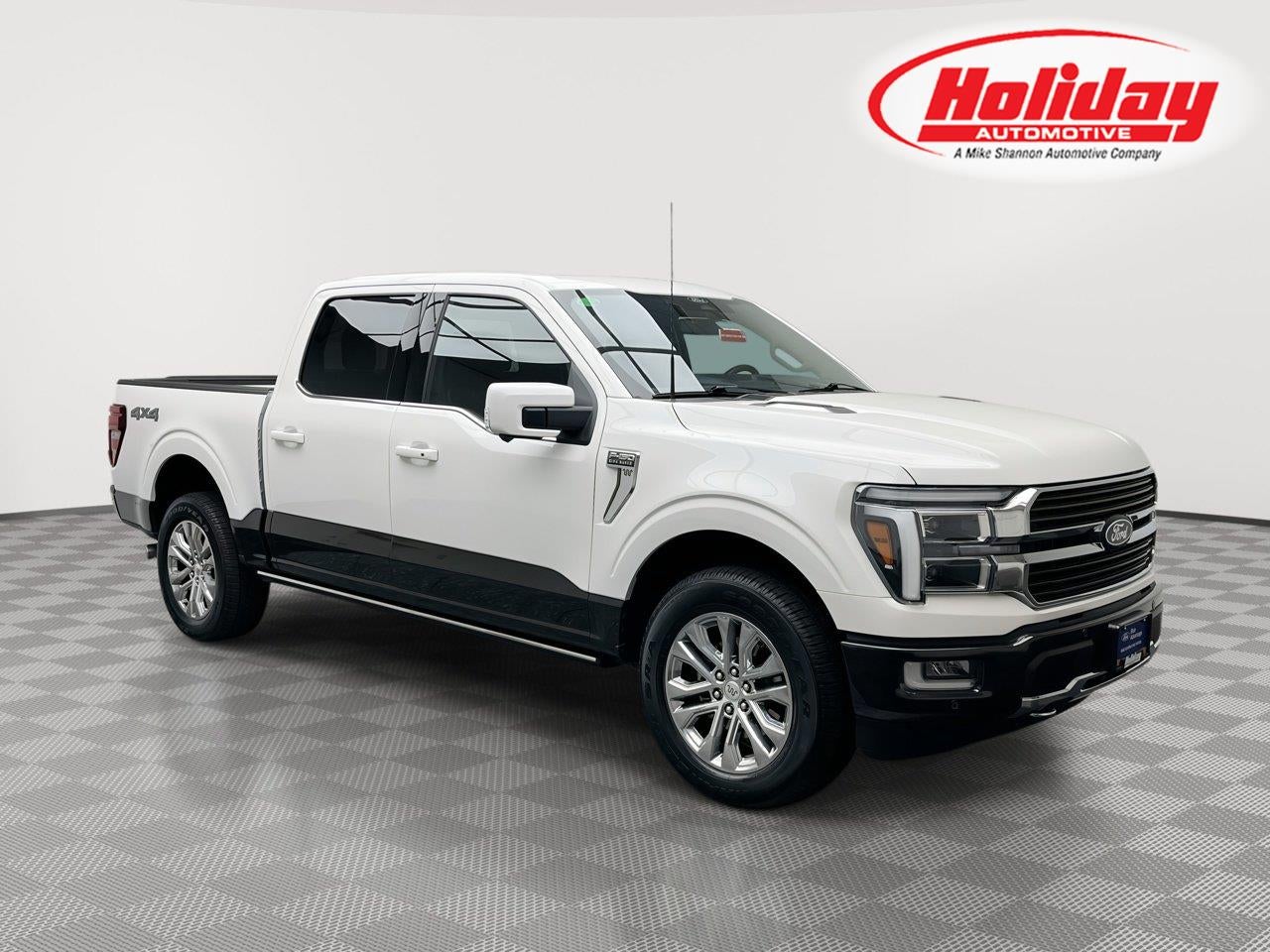 ford f-150 2024 1FTFW6L85RFB69700 image ford f-150 2024 1FTFW6L85RFB69700 image