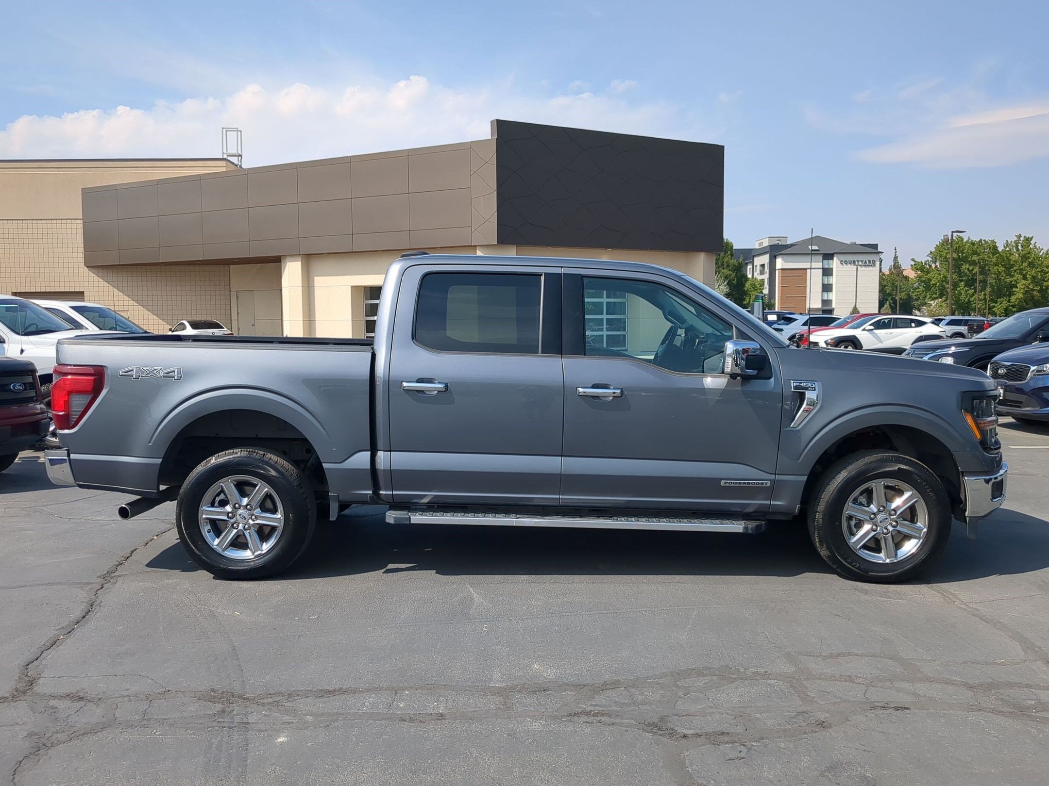 ford f-150 2024 1FTFW3LD0RFA21398 image ford f-150 2024 1FTFW3LD0RFA21398 image