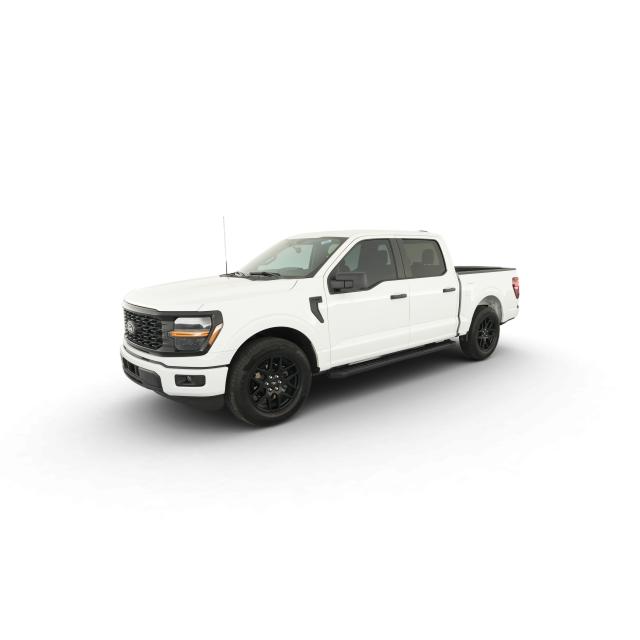 ford f-150 2024 1FTEW2KP3RKE67666 image ford f-150 2024 1FTEW2KP3RKE67666 image