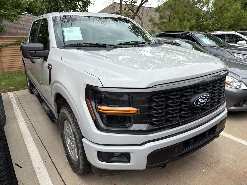 ford f-150 2024 1FTEW2LP0RKE19363 image ford f-150 2024 1FTEW2LP0RKE19363 image