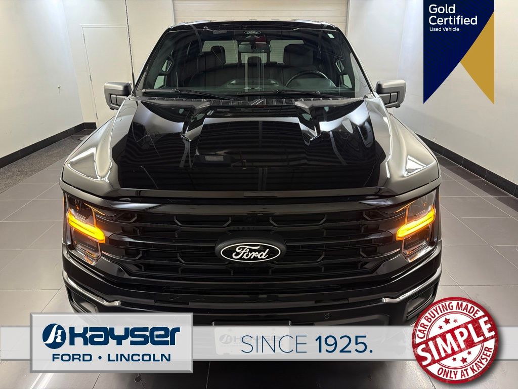 ford f-150 2024 1FTFW3L57RFC19534 image ford f-150 2024 1FTFW3L57RFC19534 image
