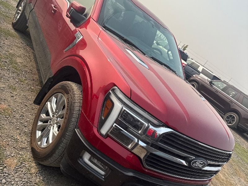 ford f-150 2024 1FTFW6L87RFA38512 image ford f-150 2024 1FTFW6L87RFA38512 image