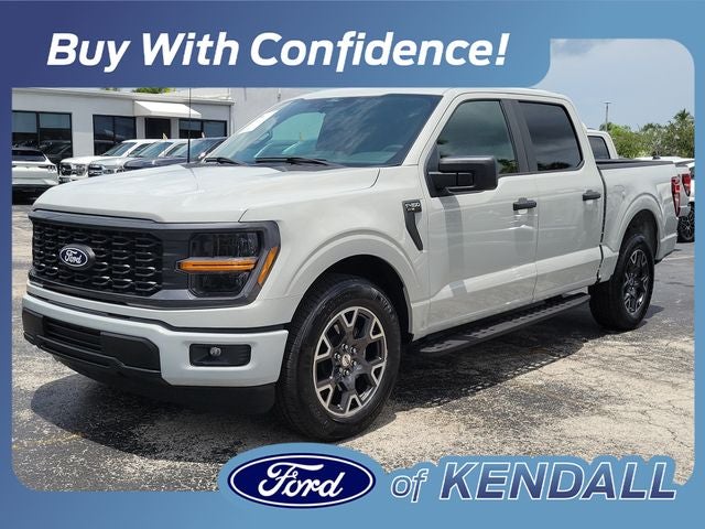 ford f-150 2024 1FTEW2K51RKE51139 image ford f-150 2024 1FTEW2K51RKE51139 image