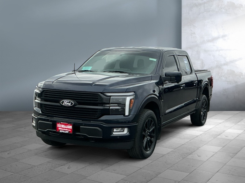 ford f-150 2024 1FTFW7L86RFA71393 image ford f-150 2024 1FTFW7L86RFA71393 image