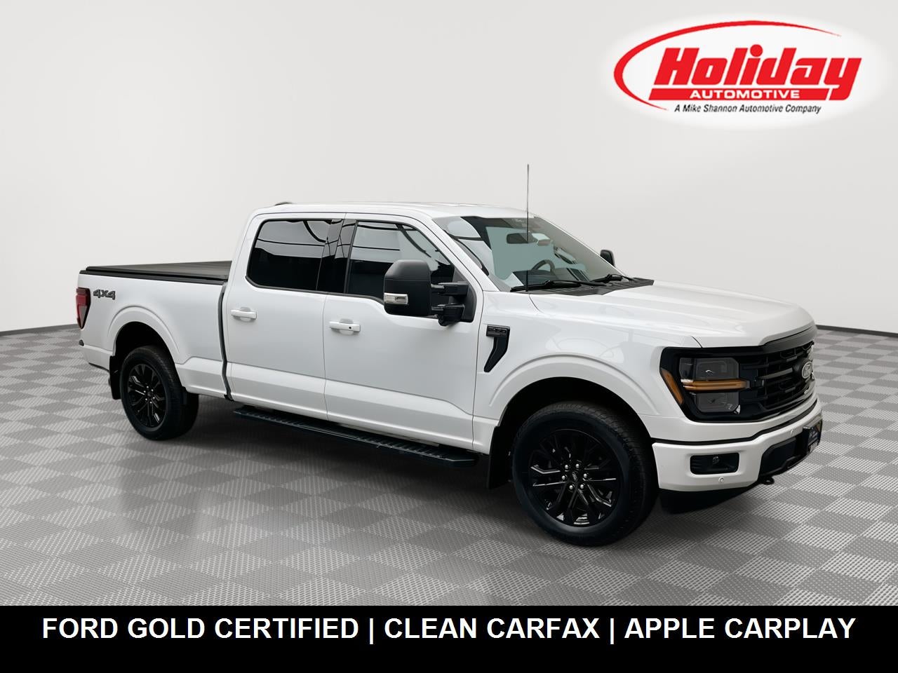 ford f-150 2024 1FTFW3L85RFA97296 image ford f-150 2024 1FTFW3L85RFA97296 image
