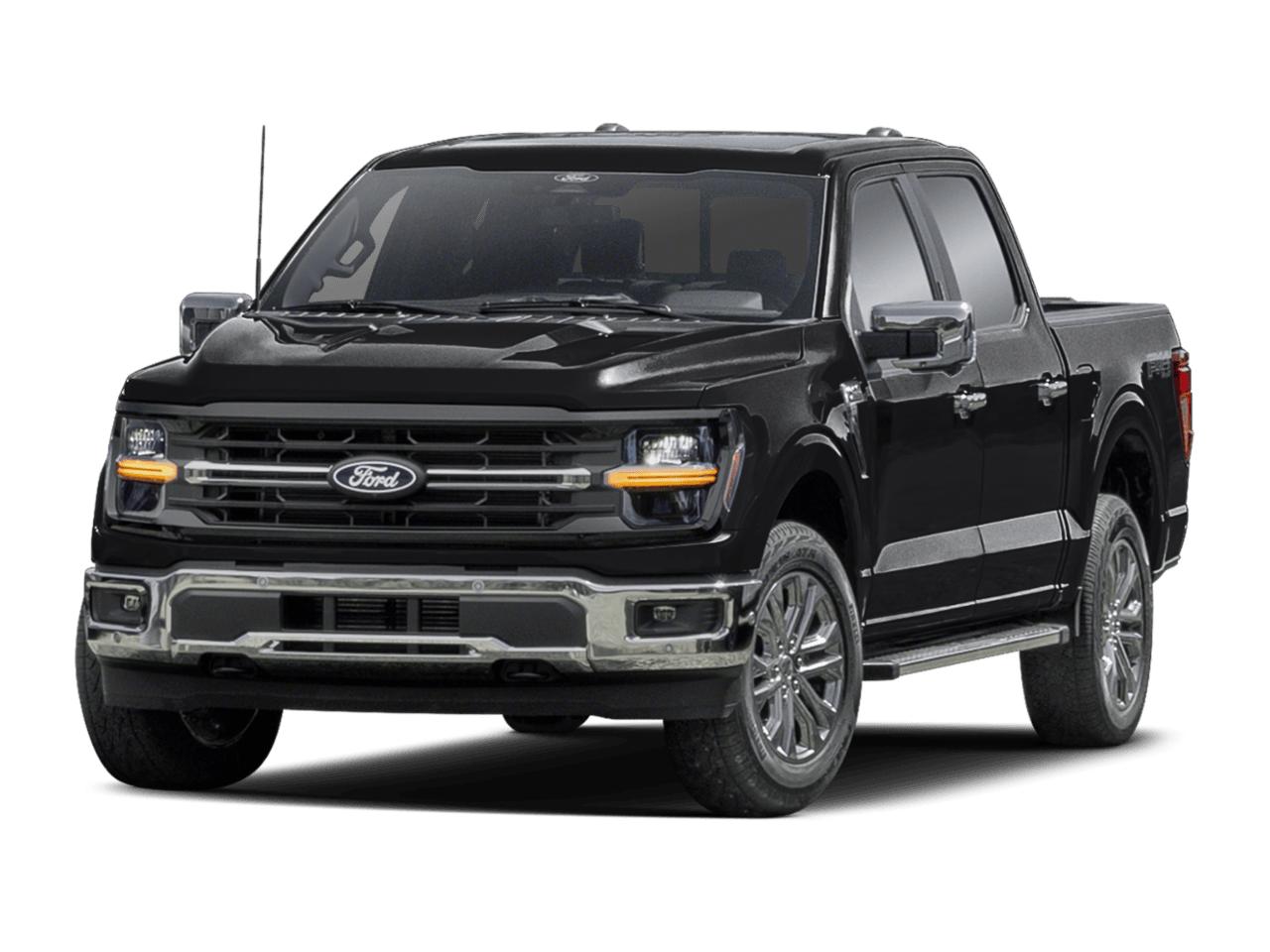 ford f-150 2024 1FTFW3L86RKD60810 image ford f-150 2024 1FTFW3L86RKD60810 image