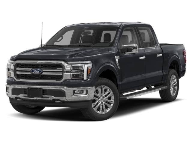 ford f-150 2024 1FTFW5LD8RFB50520 image ford f-150 2024 1FTFW5LD8RFB50520 image