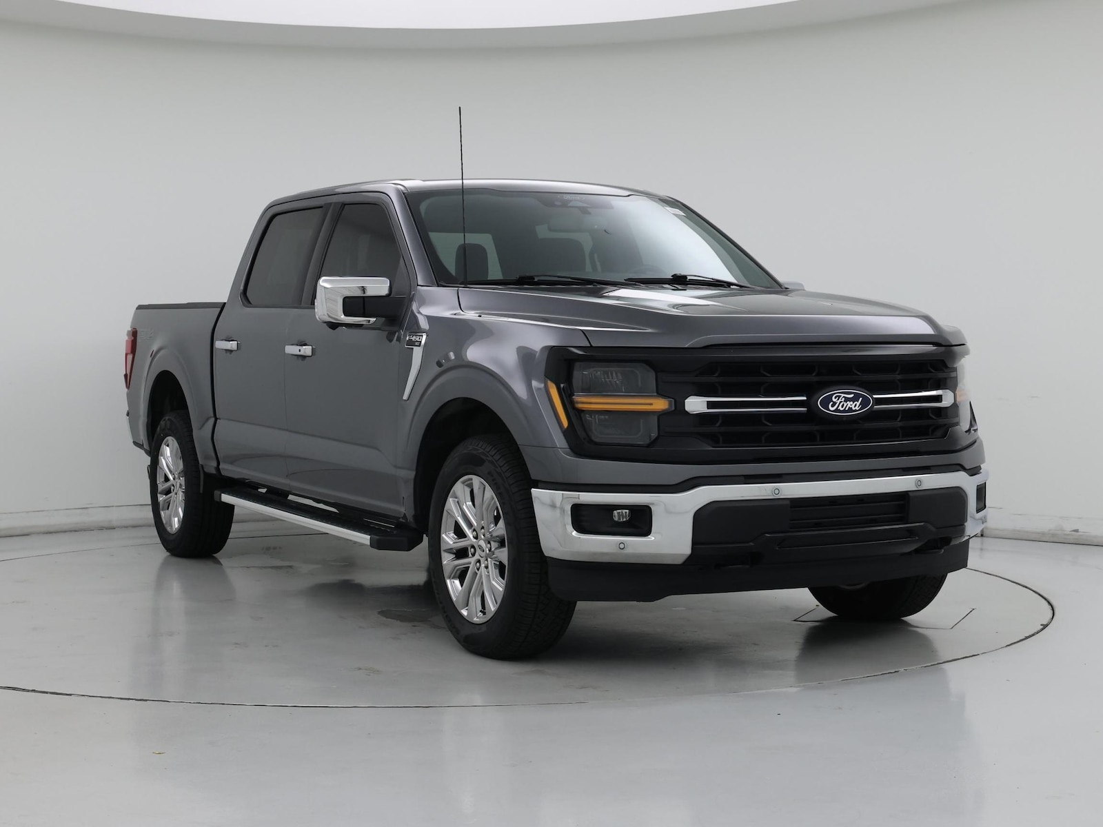 ford f-150 2024 1FTFW3L57RFA14554 image ford f-150 2024 1FTFW3L57RFA14554 image