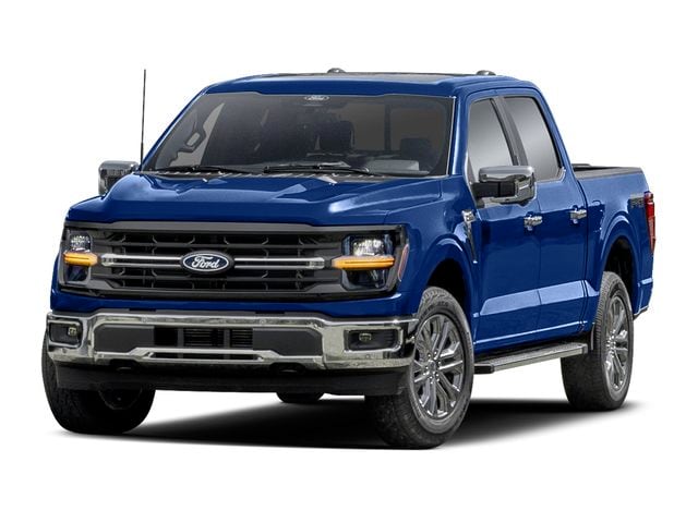 ford f-150 2024 1FTEW3LP2RKE13456 image ford f-150 2024 1FTEW3LP2RKE13456 image