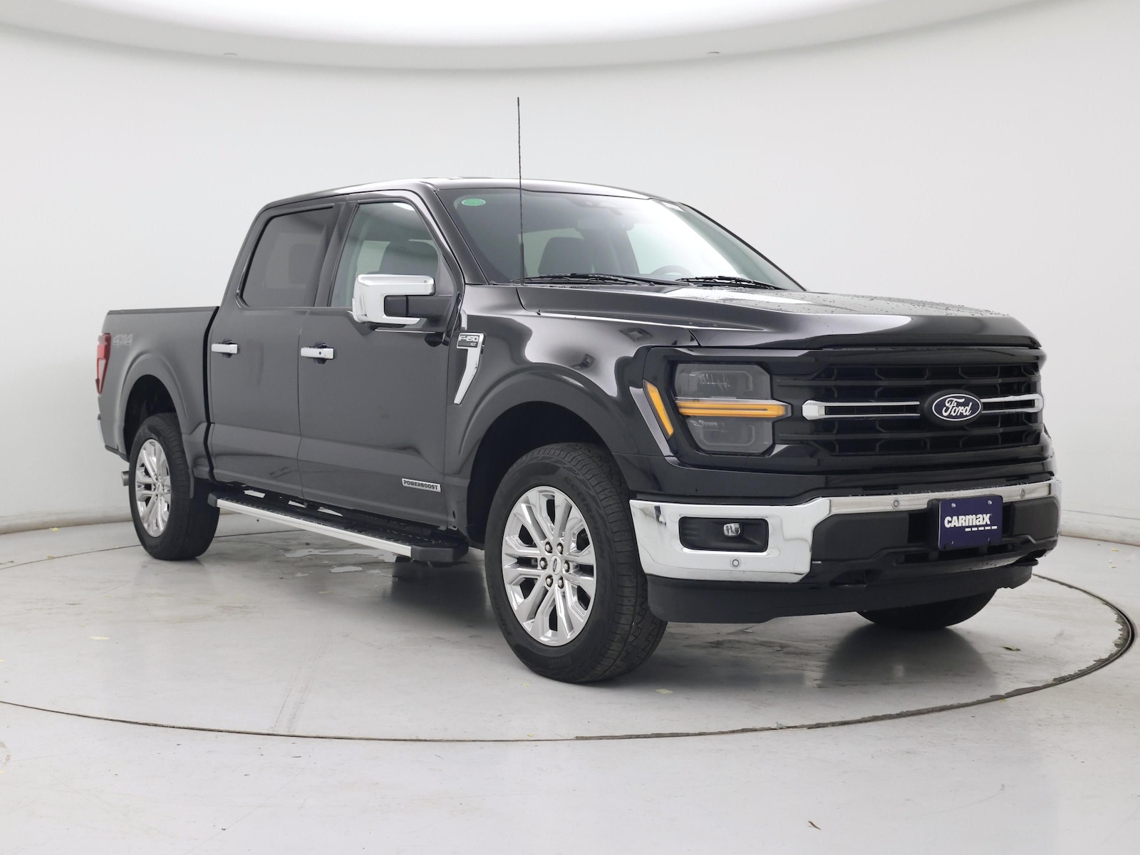 ford f-150 2024 1FTFW3LD9RFA49880 image ford f-150 2024 1FTFW3LD9RFA49880 image