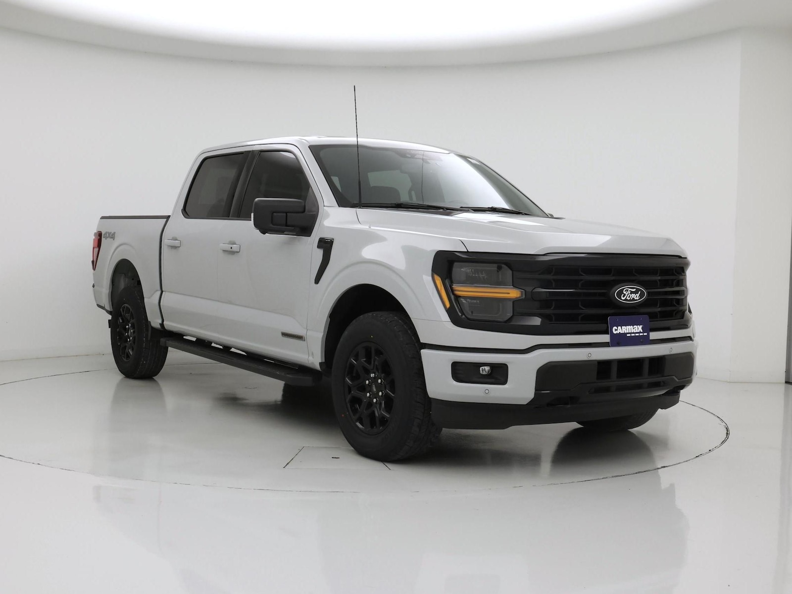 ford f-150 2024 1FTFW3LD2RFA43547 image ford f-150 2024 1FTFW3LD2RFA43547 image