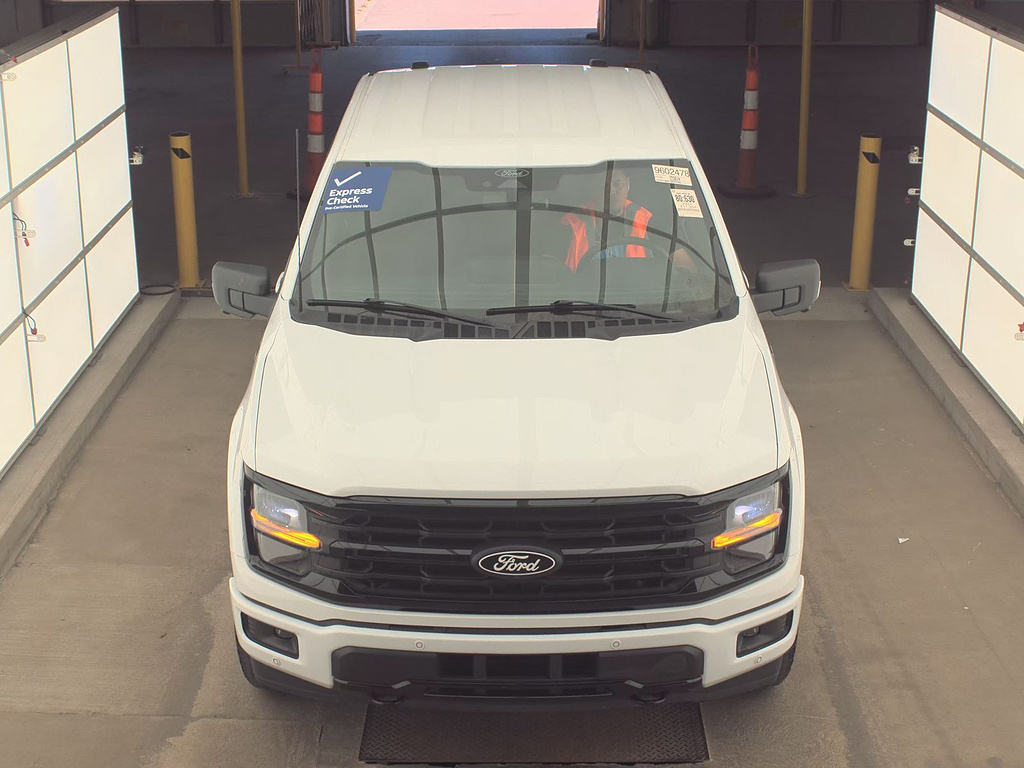 ford f-150 2024 1FTFW3LDXRFA47250 image ford f-150 2024 1FTFW3LDXRFA47250 image