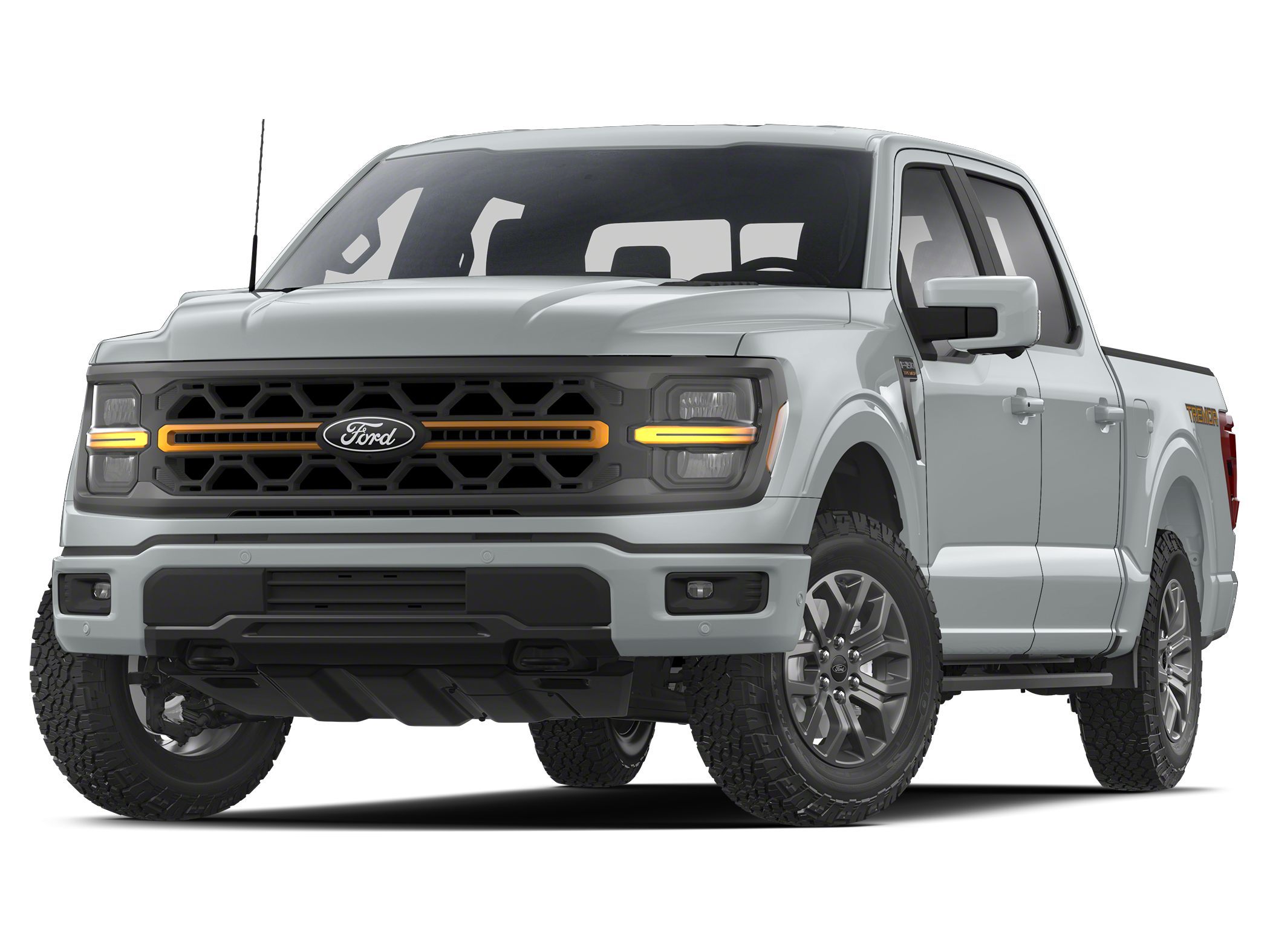 ford f-150 2024 1FTFW4L89RFB94474 image ford f-150 2024 1FTFW4L89RFB94474 image