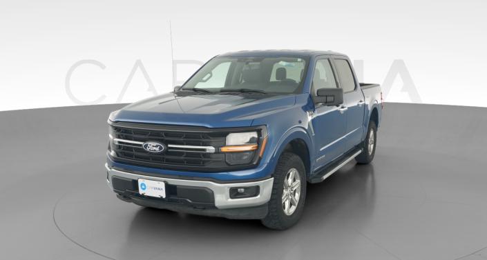 ford f-150 2024 1FTFW3LD8RFA62958 image ford f-150 2024 1FTFW3LD8RFA62958 image