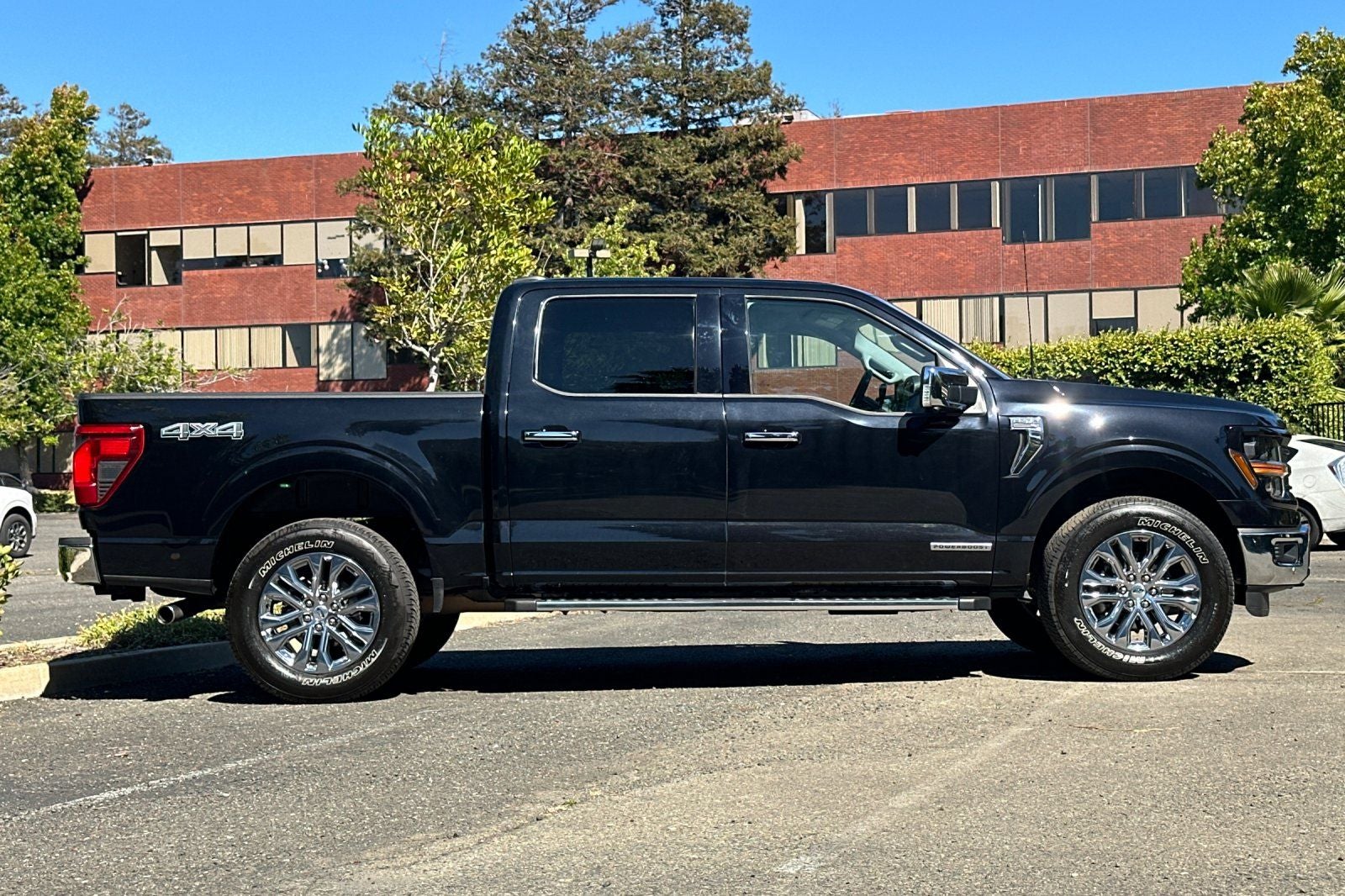ford f-150 2024 1FTFW3LD3RFA09195 image ford f-150 2024 1FTFW3LD3RFA09195 image