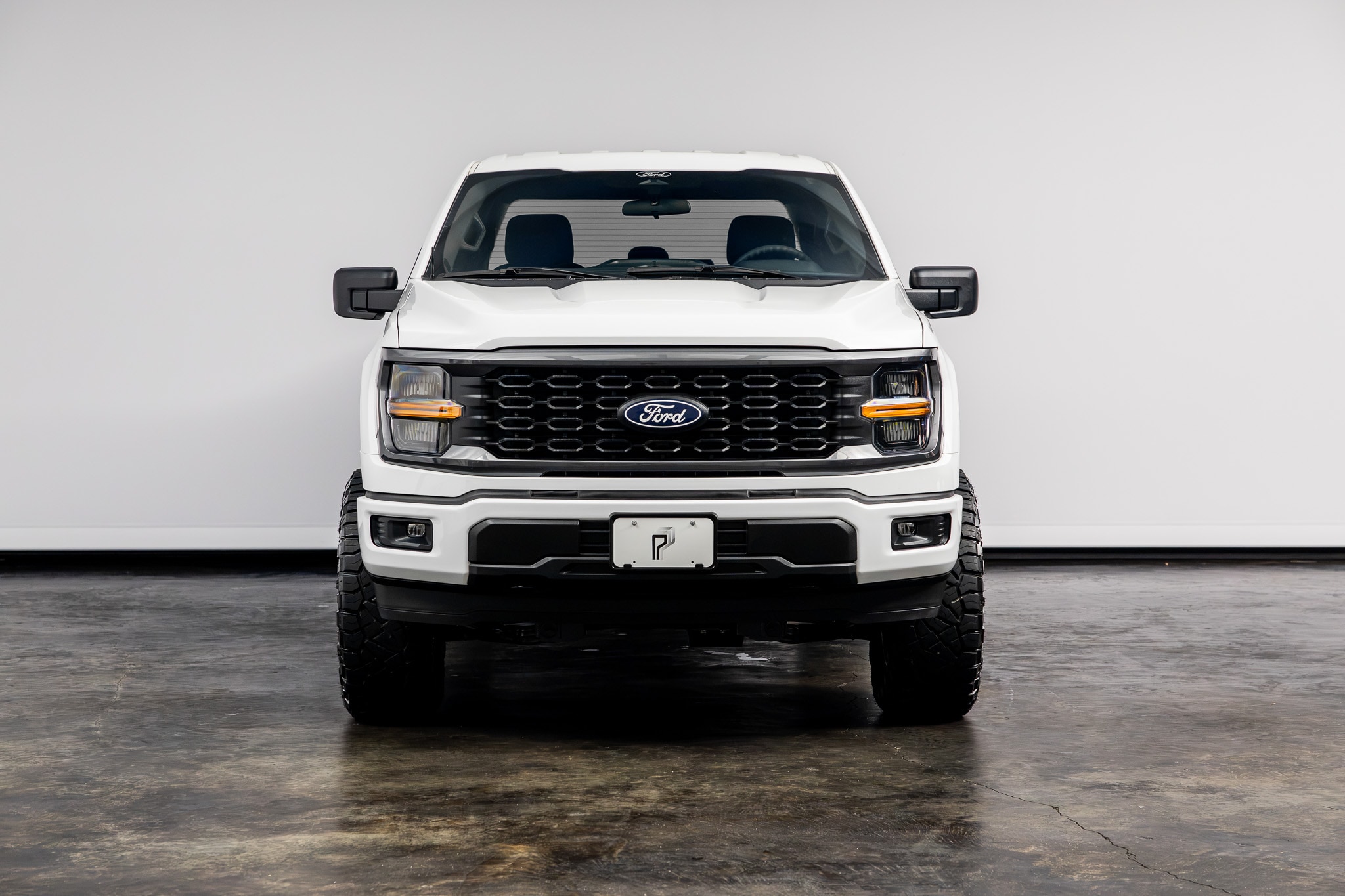 ford f-150 2024 1FTFW2L57RKE11490 image ford f-150 2024 1FTFW2L57RKE11490 image