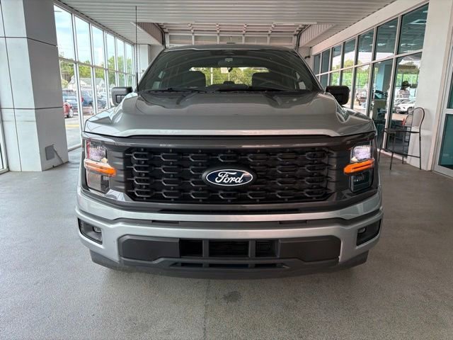 ford f-150 2024 1FTEW2KP1RKD69977 image ford f-150 2024 1FTEW2KP1RKD69977 image