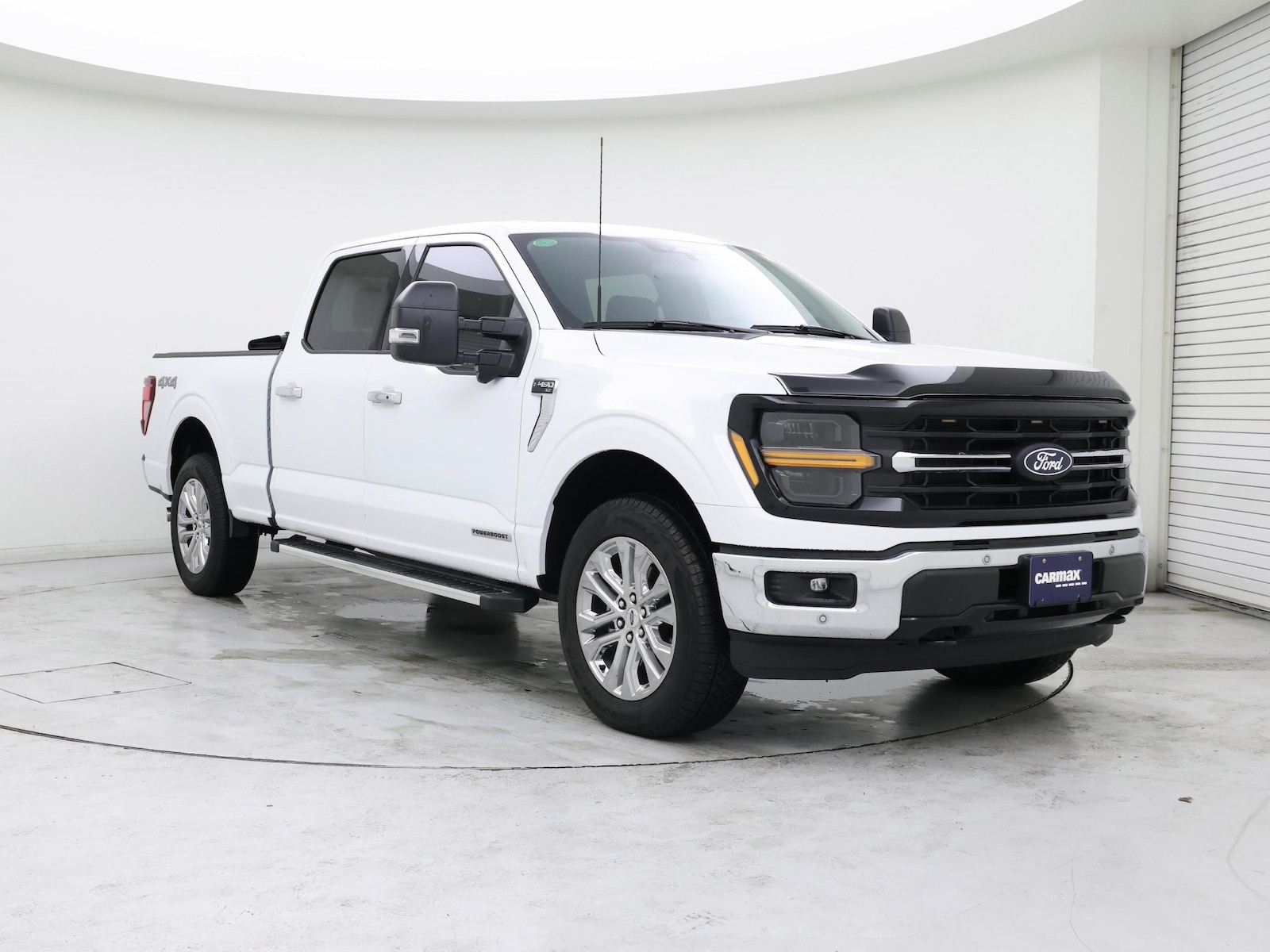 ford f-150 2024 1FTFW3LD1RFA94781 image ford f-150 2024 1FTFW3LD1RFA94781 image