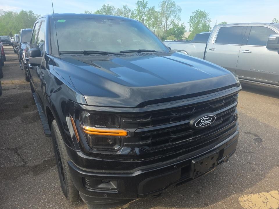ford f-150 2024 1FTEW3LP7RFB81381 image ford f-150 2024 1FTEW3LP7RFB81381 image
