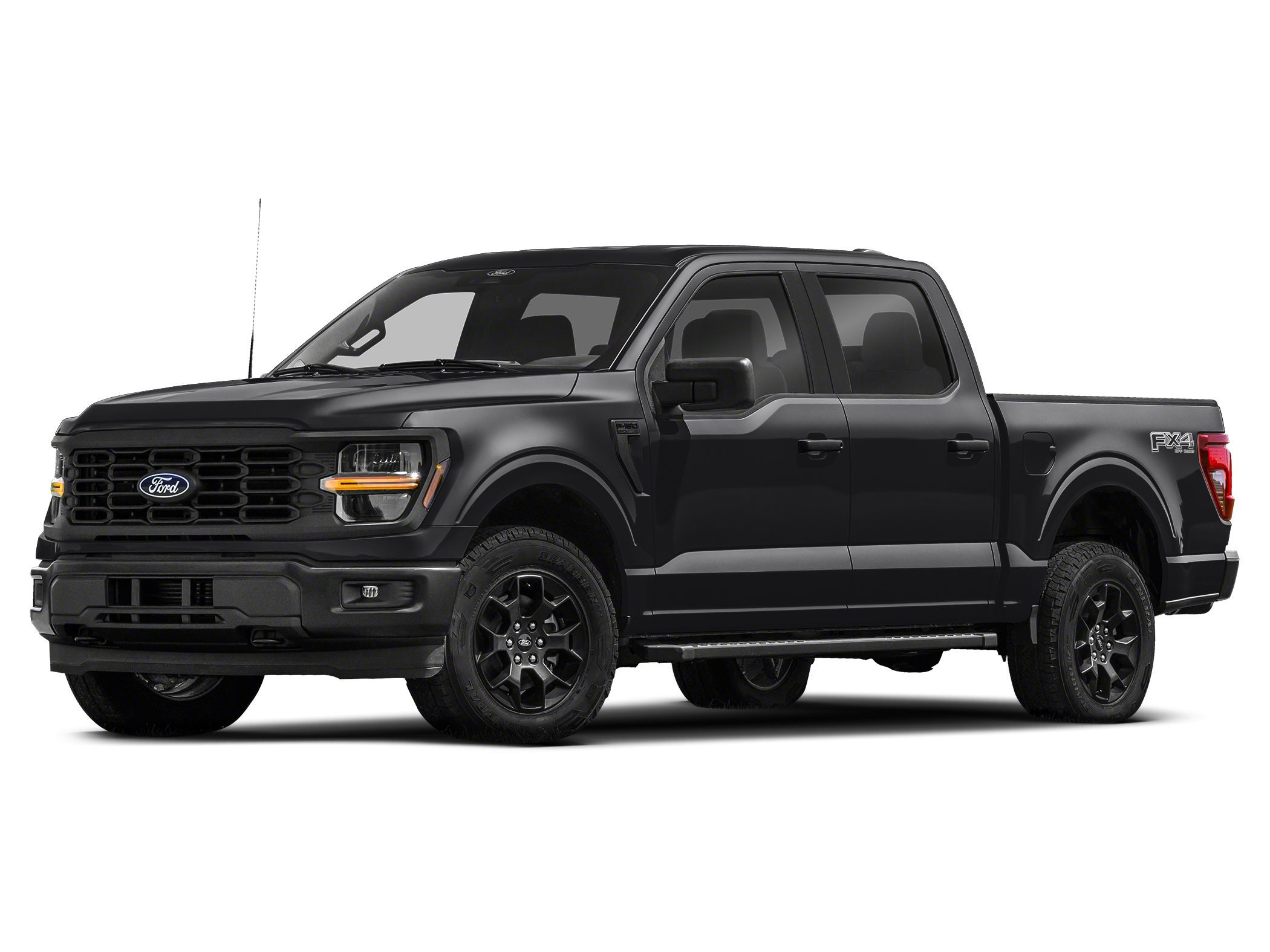 ford f-150 2024 1FTEW2LP0RFA17514 image ford f-150 2024 1FTEW2LP0RFA17514 image