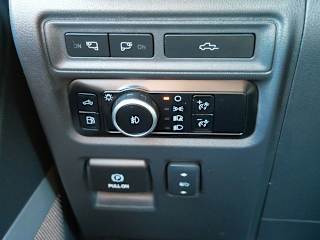 ford f-150 2024 1FTFW5LD4RFB53513 image ford f-150 2024 1FTFW5LD4RFB53513 image