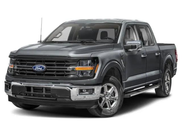 ford f-150 2024 1FTFW3L8XRKF27833 image ford f-150 2024 1FTFW3L8XRKF27833 image