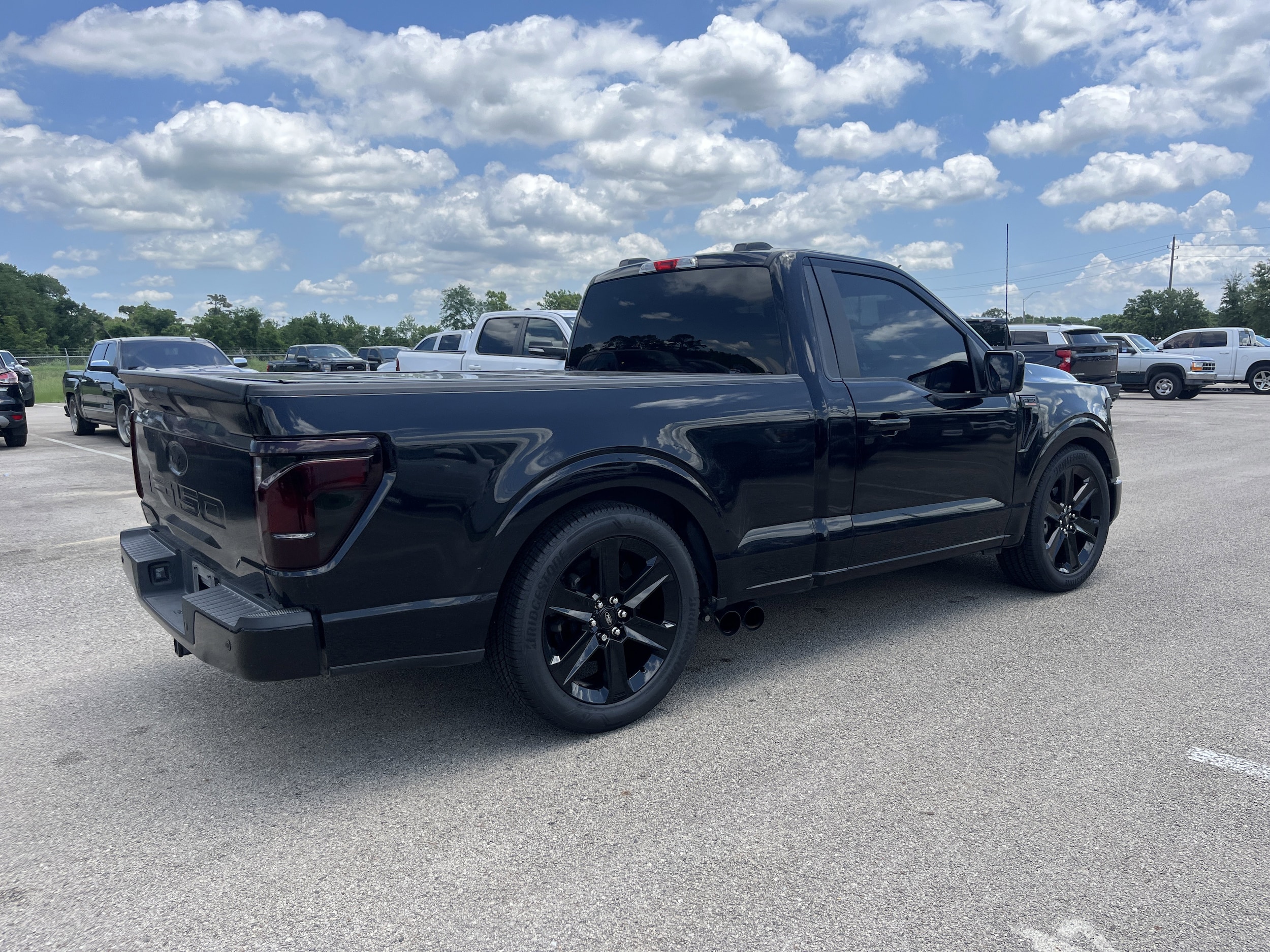 ford f-150 2024 1FTMF1K59RKF21976 image ford f-150 2024 1FTMF1K59RKF21976 image