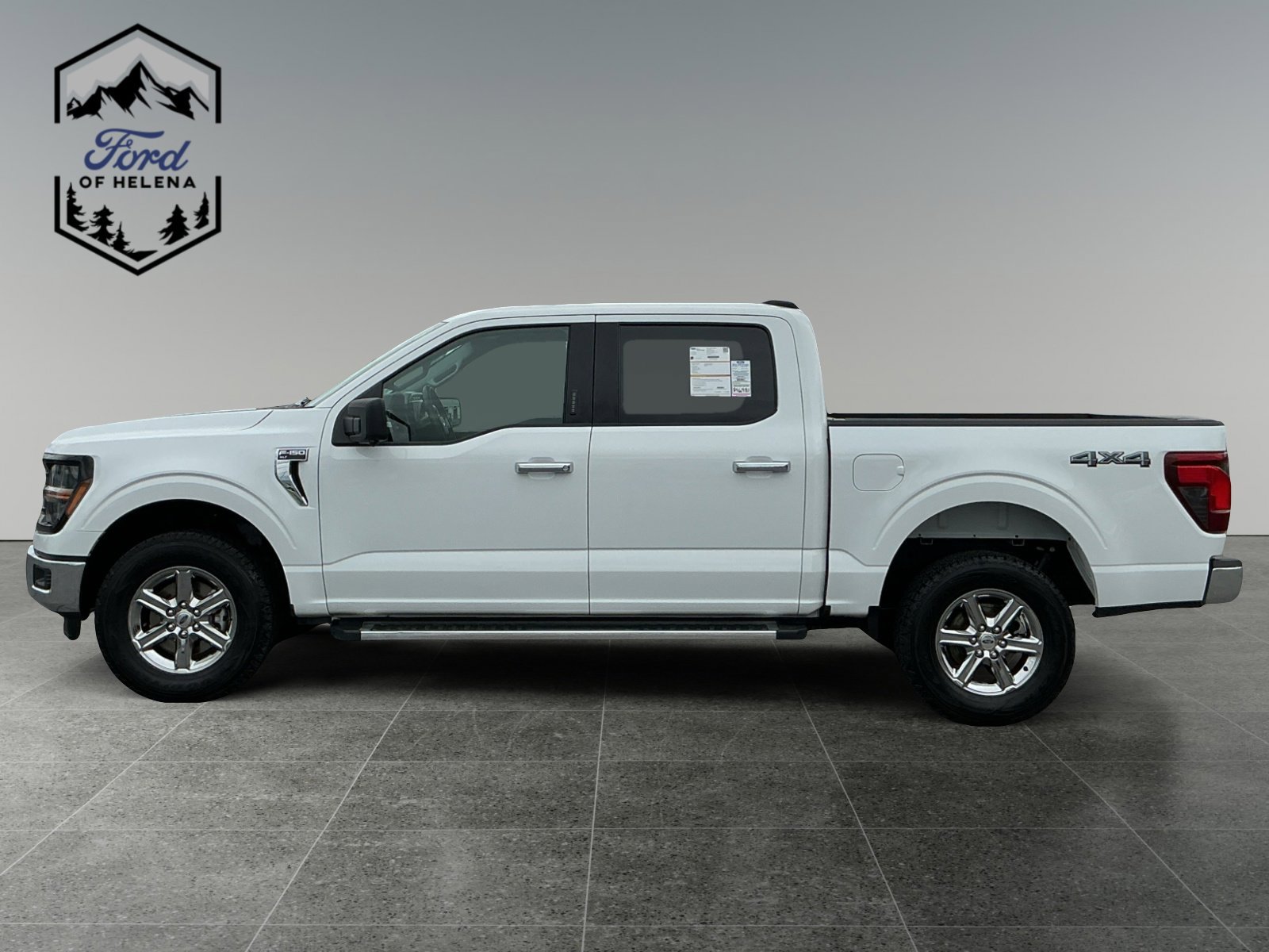 ford f-150 2024 1FTFW3L84RKE28098 image ford f-150 2024 1FTFW3L84RKE28098 image
