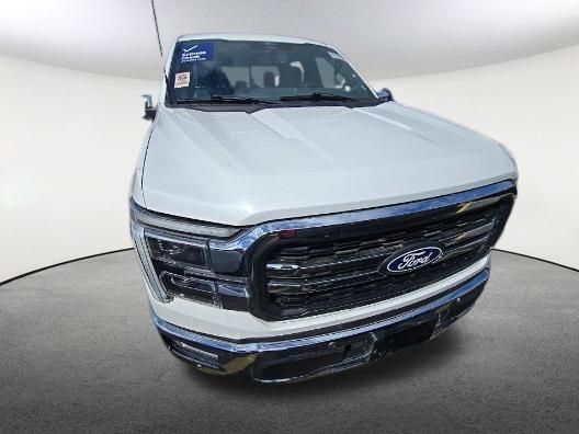ford f-150 2024 1FTFW5LD7RFA34242 image ford f-150 2024 1FTFW5LD7RFA34242 image