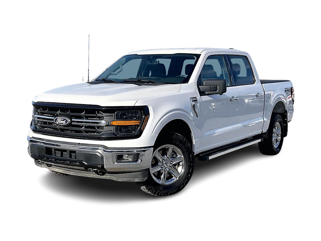 ford f-150 2024 1FTFW3L81RKE03059 image ford f-150 2024 1FTFW3L81RKE03059 image
