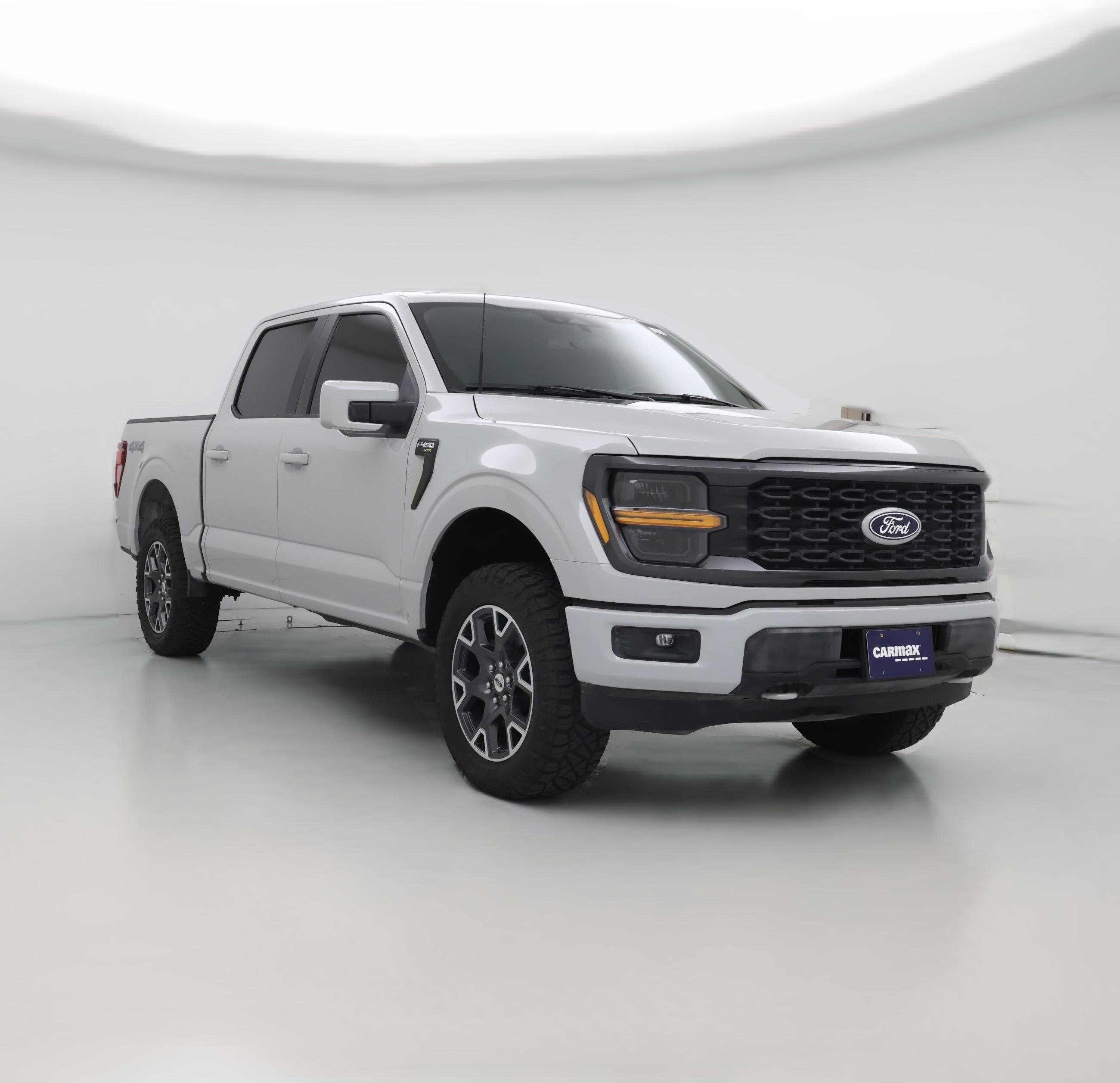 ford f-150 2024 1FTEW2LP3RKD81739 image ford f-150 2024 1FTEW2LP3RKD81739 image