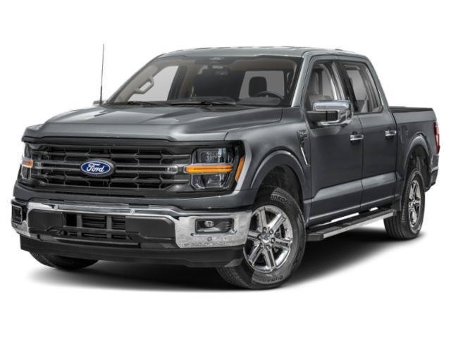 ford f-150 2024 1FTFW3L87RKF62054 image ford f-150 2024 1FTFW3L87RKF62054 image