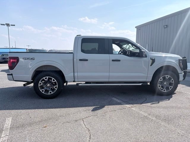ford f-150 2024 1FTEW2LP8RKE97826 image ford f-150 2024 1FTEW2LP8RKE97826 image