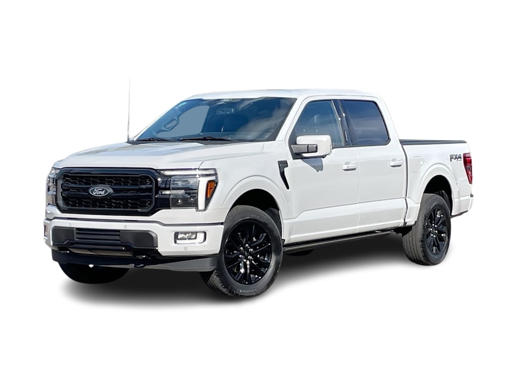 ford f-150 2024 1FTFW5L59RFA91826 image ford f-150 2024 1FTFW5L59RFA91826 image