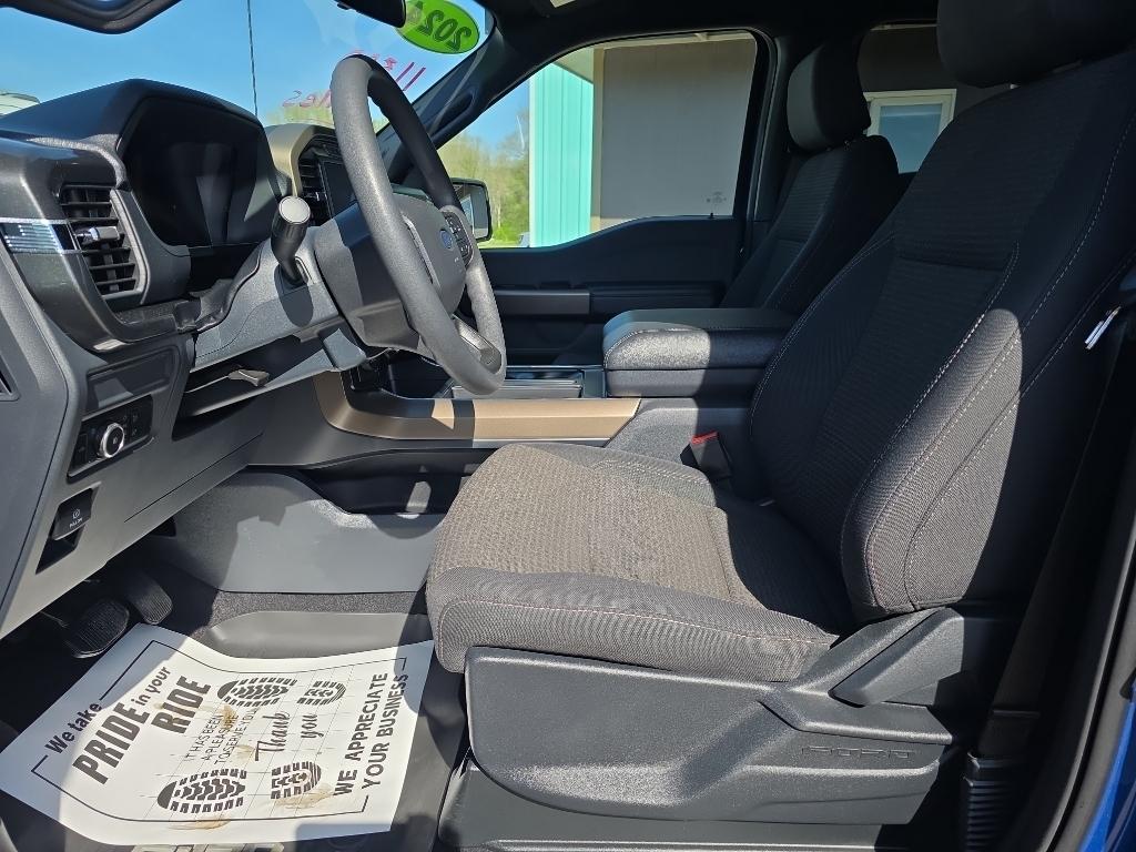 ford f-150 2024 1FTEW2LPXRFB45663 image ford f-150 2024 1FTEW2LPXRFB45663 image