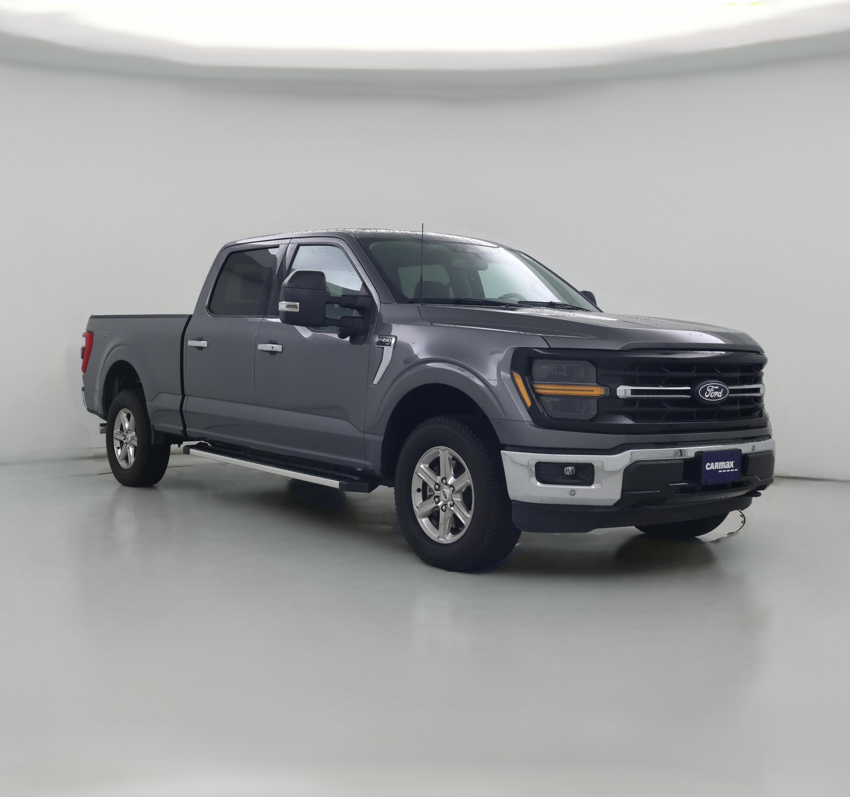 ford f-150 2024 1FTFW3L80RFA89834 image ford f-150 2024 1FTFW3L80RFA89834 image