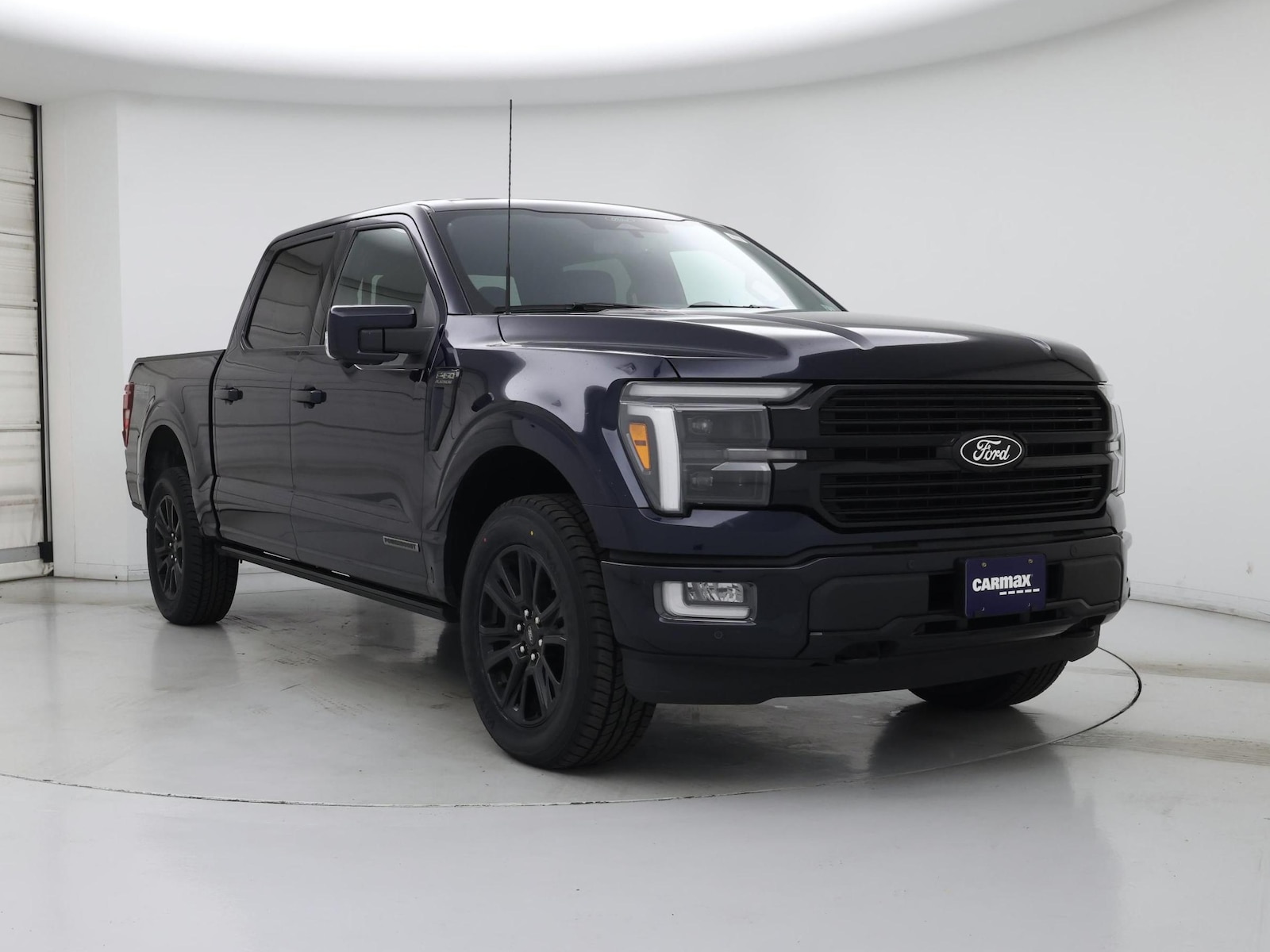 ford f-150 2024 1FTFW7LD3RFB42143 image ford f-150 2024 1FTFW7LD3RFB42143 image