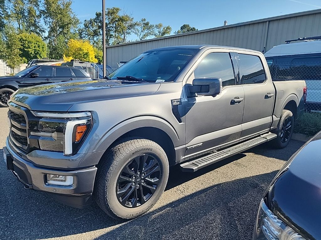 ford f-150 2024 1FTFW5LDXRFB23836 image ford f-150 2024 1FTFW5LDXRFB23836 image