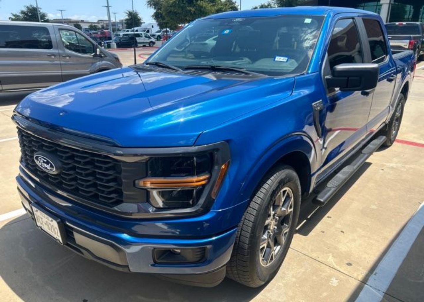 ford f-150 2024 1FTEW2K58RKE25394 image ford f-150 2024 1FTEW2K58RKE25394 image