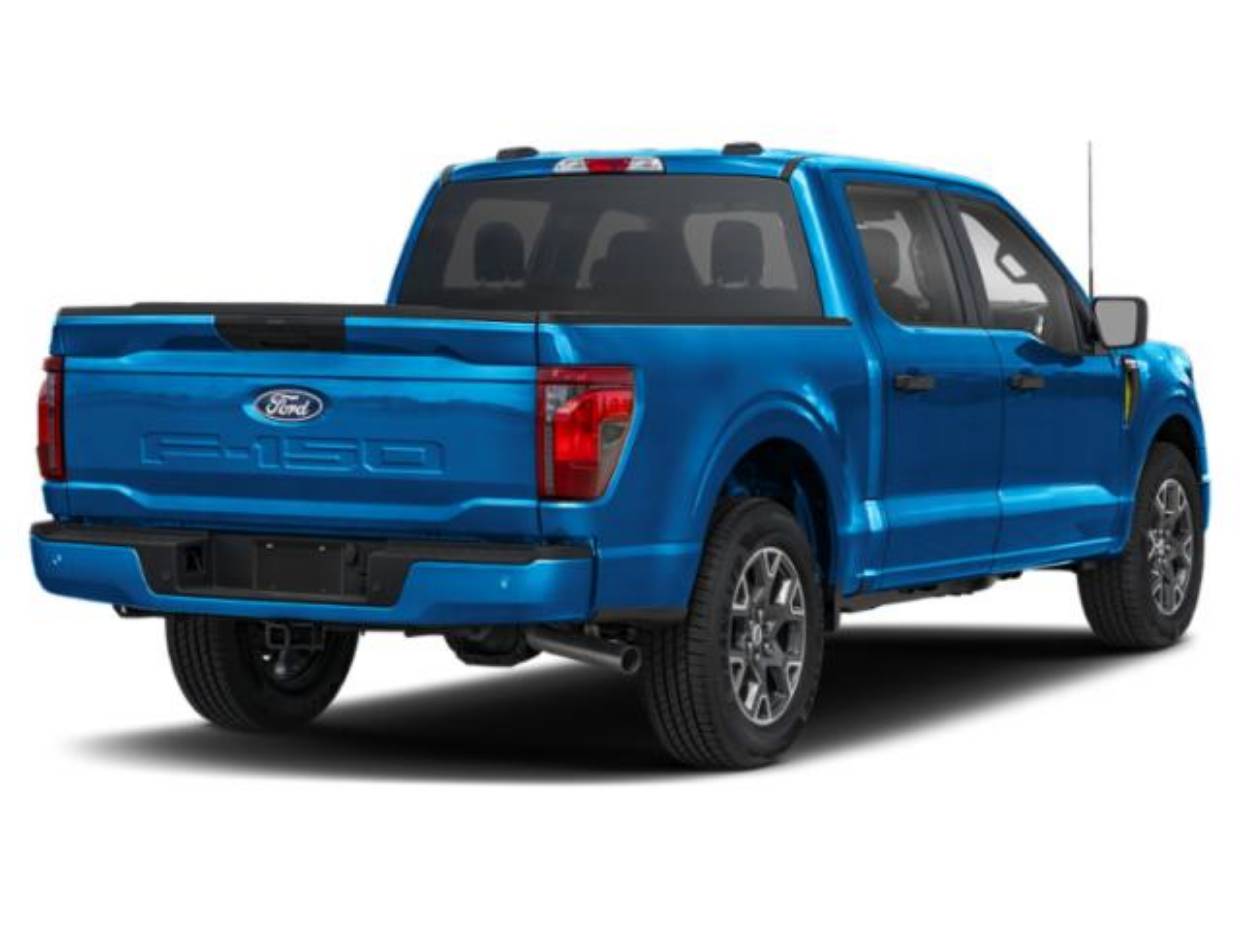 ford f-150 2024 1FTEW2K53RKE83607 image ford f-150 2024 1FTEW2K53RKE83607 image