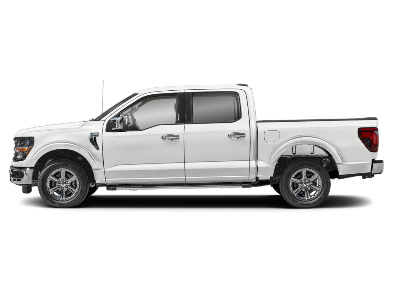 ford f-150 2024 1FTFW3LD2RFA09446 image ford f-150 2024 1FTFW3LD2RFA09446 image
