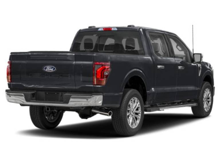 ford f-150 2024 1FTFW5L84RKD06305 image ford f-150 2024 1FTFW5L84RKD06305 image