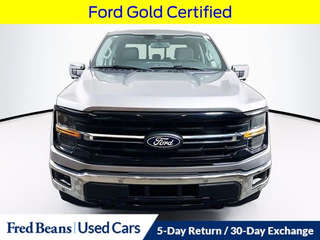ford f-150 2024 1FTEW3LP5RKD26974 image ford f-150 2024 1FTEW3LP5RKD26974 image