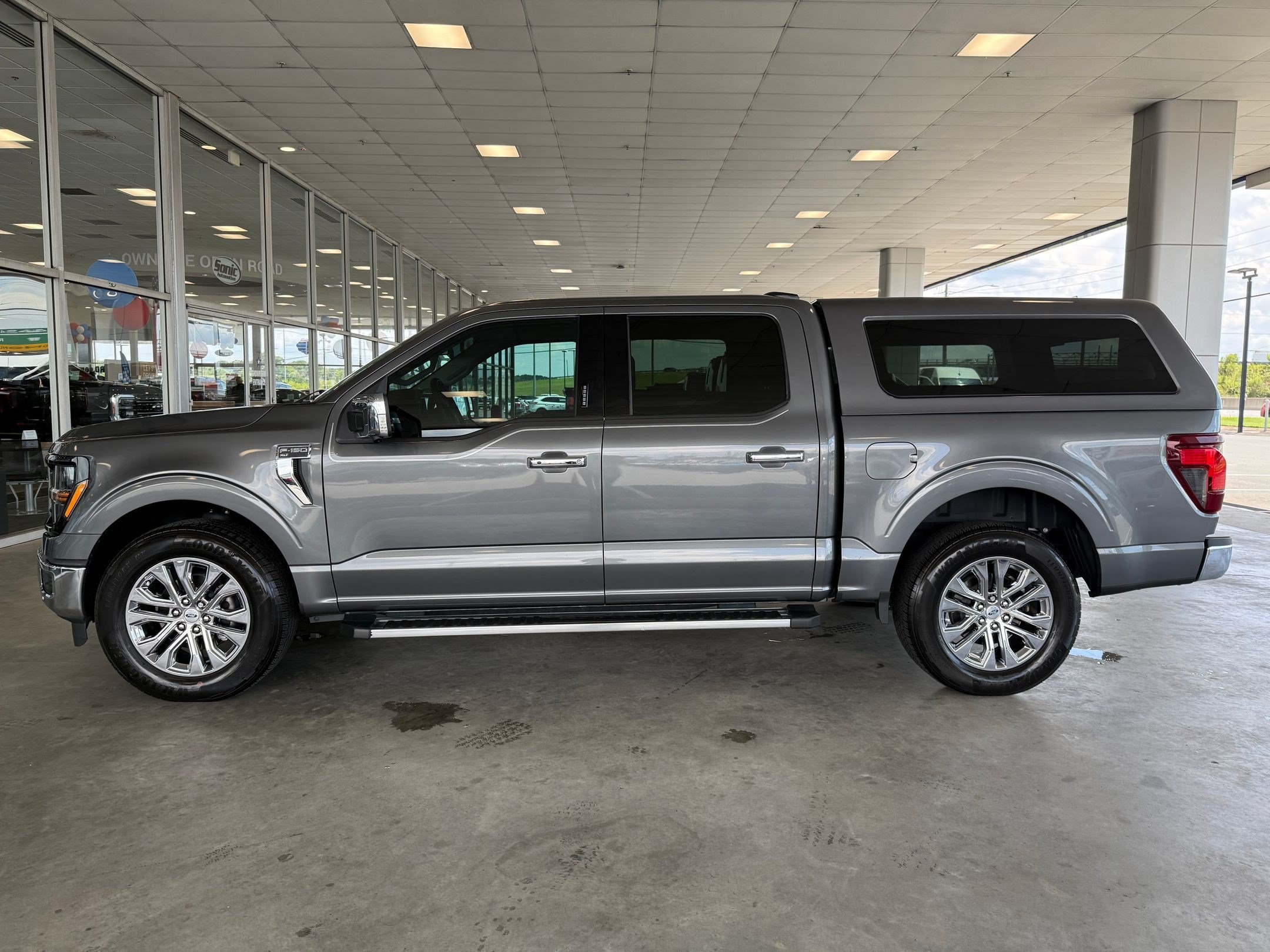 ford f-150 2024 1FTFW3K84RKF27344 image ford f-150 2024 1FTFW3K84RKF27344 image